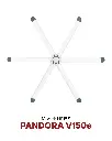 Pandora-V150e_white_2.webp