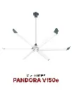 Pandora-V150e_white.webp